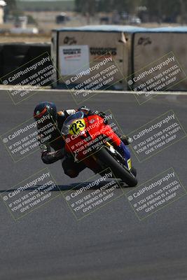 media/Sep-05-2025-CRA (Fri) [[b1fe00145a]]/1pm (Turn 6 Exit)/